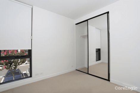 Property photo of 108/4 Clarkson Court Clayton VIC 3168