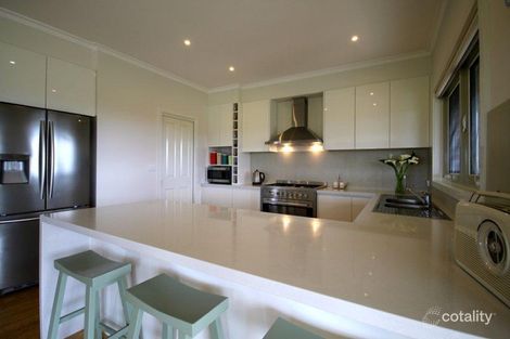 Property photo of 55 Englishs Road Broadford VIC 3658