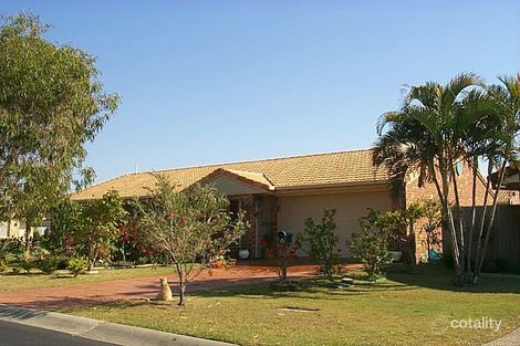 2/6 Shoal Pl, Kingscliff, NSW 2487