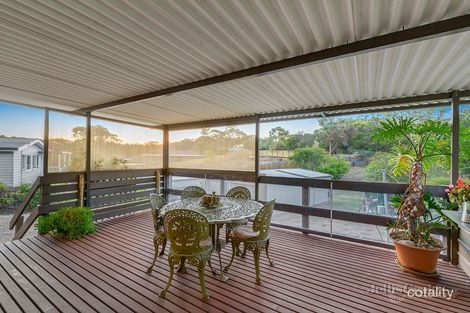 Property photo of 129 Broad Gully Road Diamond Creek VIC 3089