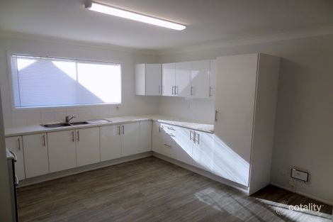 1/24 Westbourne St, Highgate Hill, QLD 4101