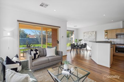 Property photo of 52A Princes Road Greenacres SA 5086