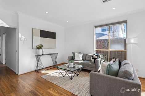 Property photo of 52A Princes Road Greenacres SA 5086