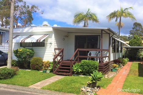 32/39 Karalta Rd, Erina, NSW 2250