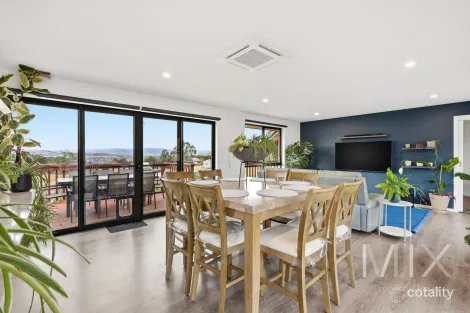 Property photo of 332 Gillies Road Granton TAS 7030