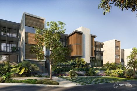 615/7 Resort Dr, Noosa Heads, QLD 4567