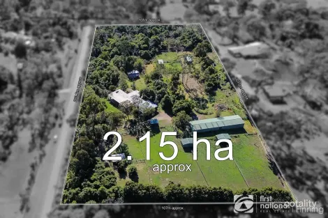 24 Maywood Rd, Cranbourne South, VIC 3977