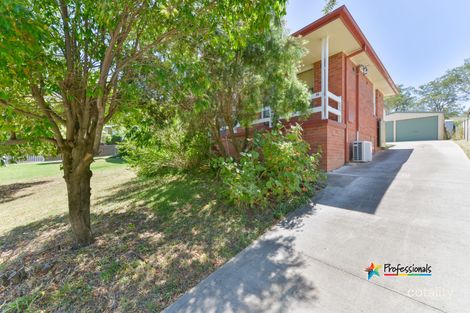 16 Mountview Cres, Oxley Vale, NSW 2340