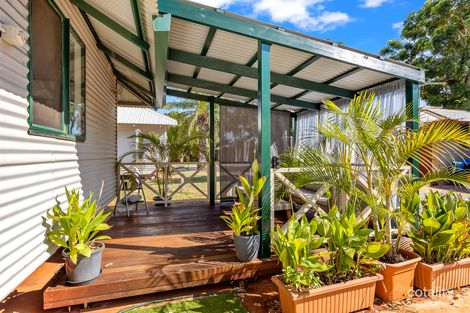 Property photo of 132/122 Port Drive Cable Beach WA 6726