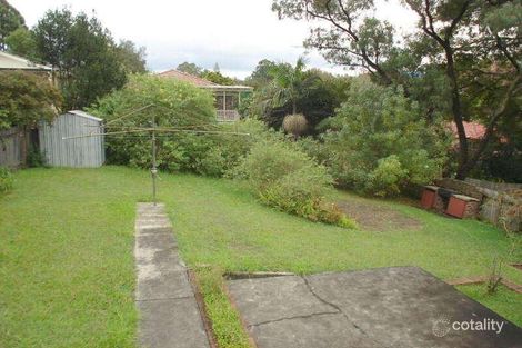 Property photo of 85 Princes Street Ryde NSW 2112