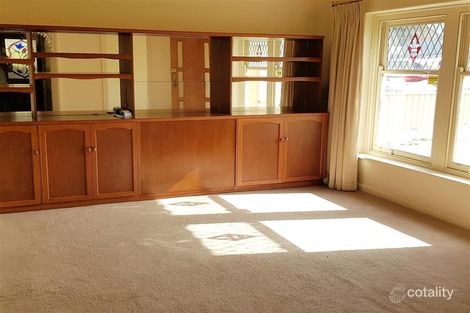 Property photo of 18 Kybunga Terrace Largs North SA 5016