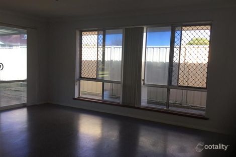 Property photo of 83 Aylesford Drive Marangaroo WA 6064