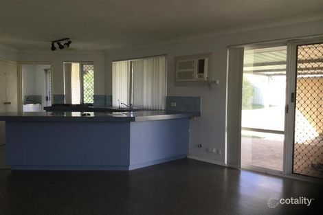Property photo of 83 Aylesford Drive Marangaroo WA 6064
