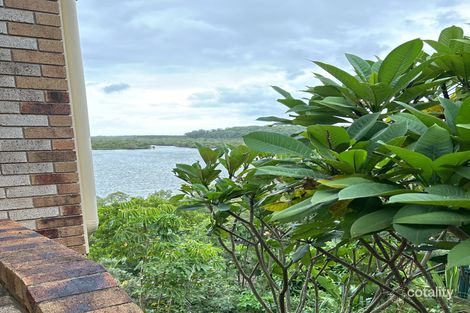 102 Crescent Dr, Russell Island, QLD 4184