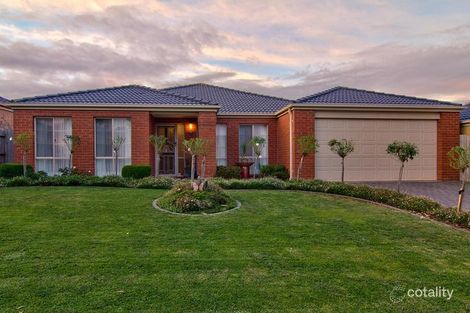 13 Isis Pl, Hastings, VIC 3915