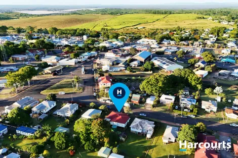 Property photo of 9 West Street Childers QLD 4660