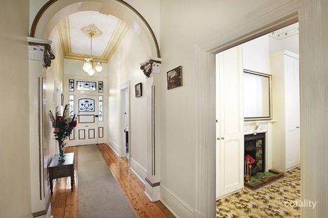 Property photo of 35 Philipson Street Albert Park VIC 3206