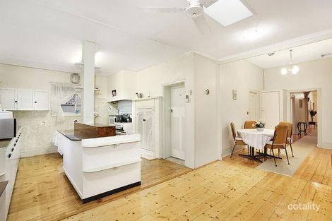 Property photo of 35 Philipson Street Albert Park VIC 3206