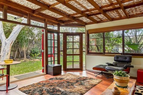 Property photo of 16 Stella Street Collaroy Plateau NSW 2097