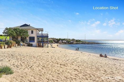 Property photo of 4 Endeavour Avenue La Perouse NSW 2036