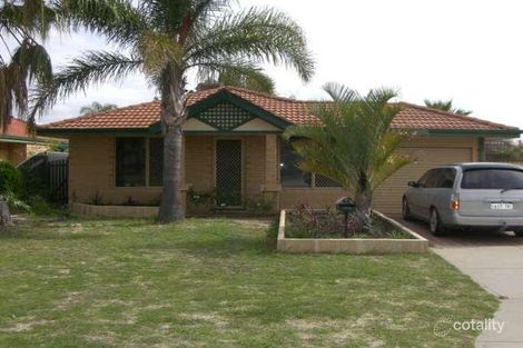 Property photo of 127 Cockman Cross Stratton WA 6056