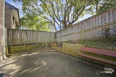 Property photo of 38/3 Barton Road Artarmon NSW 2064