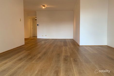 46/1-29 Bunn St, Pyrmont, NSW 2009