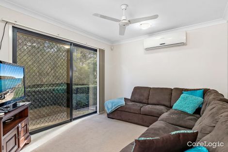 Property photo of 13 Adam Court Kallangur QLD 4503