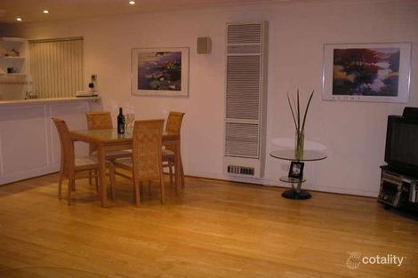 Property photo of 1/39 Dunrobin Road Hove SA 5048