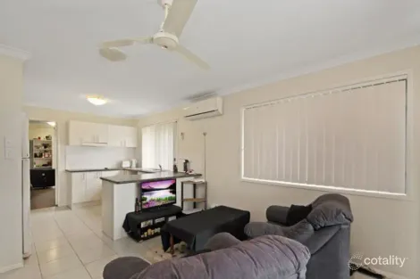 Property photo of 13 Carramar Street Rothwell QLD 4022
