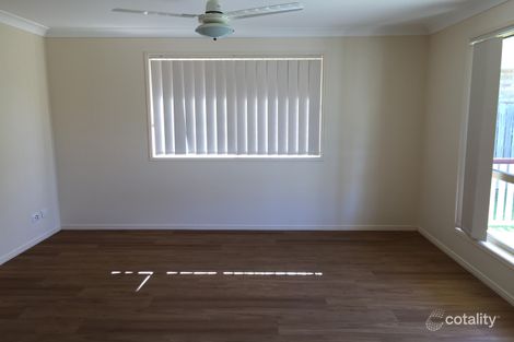 Property photo of 4 Whitsunday Court Upper Caboolture QLD 4510