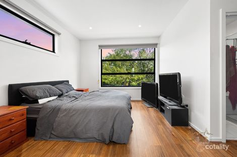 Property photo of 1/14 Janson Street Maidstone VIC 3012