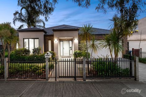 29 Princeton Dr, Keysborough, VIC 3173