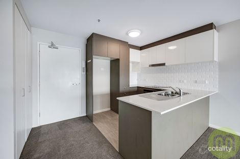 42/311 Anketell St, Greenway, ACT 2900