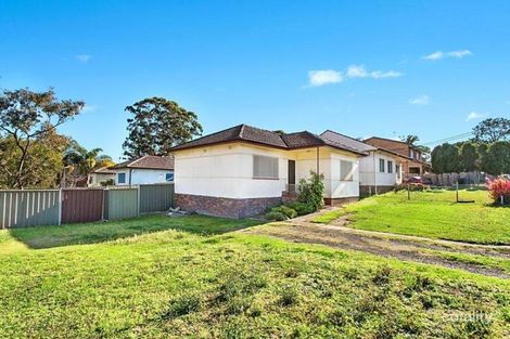 Property photo of 188 Girraween Road Girraween NSW 2145