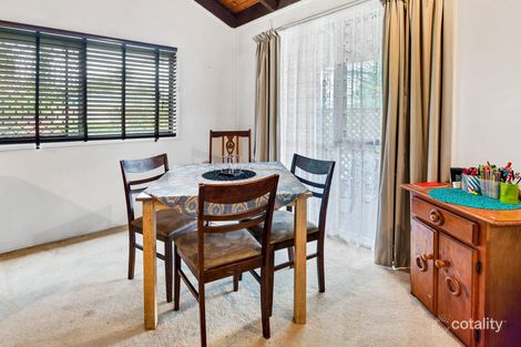 Property photo of 17 Barrine Drive Worongary QLD 4213