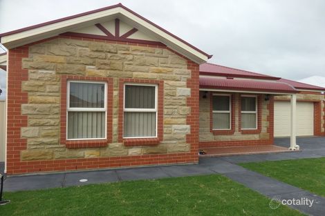 1 Cheviot St, Woodville South, SA 5011