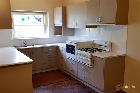 Property photo of 18 Kybunga Terrace Largs North SA 5016