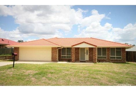 Property photo of 6 Hilltop Avenue Southside QLD 4570