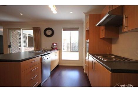 Property photo of 6 Hilltop Avenue Southside QLD 4570