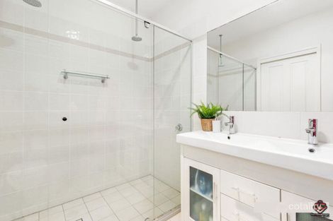 Property photo of 28 Tait Street Kelvin Grove QLD 4059