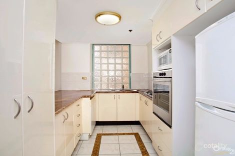 78/414-418 Pitt St, Haymarket, NSW 2000