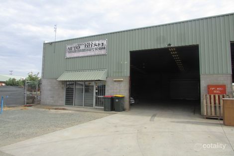 5/1 Eddy Ave, Moama, NSW 2731