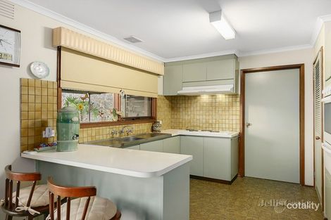 Property photo of 129 Broad Gully Road Diamond Creek VIC 3089