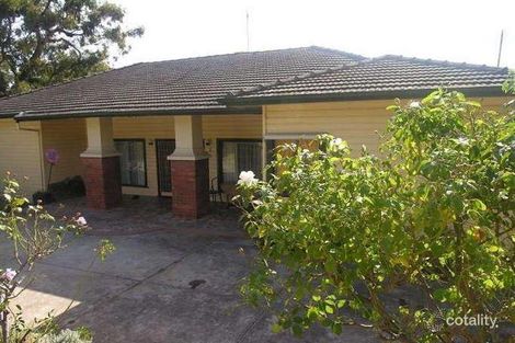 Property photo of 638 Greenhill Road Burnside SA 5066