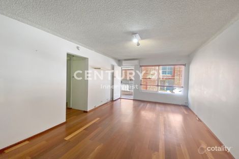 20/19 Stuart St, Concord West, NSW 2138