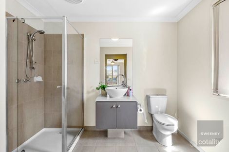 Property photo of 4 Gleeson Court Maddingley VIC 3340