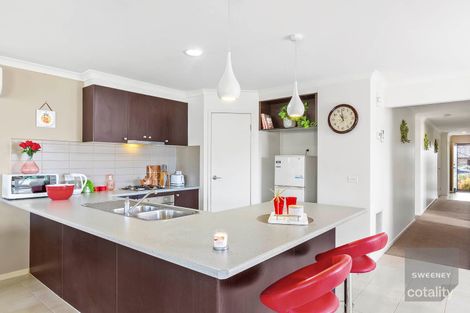 Property photo of 4 Gleeson Court Maddingley VIC 3340