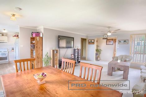 Property photo of 15 Thomas Street North Rothbury NSW 2335