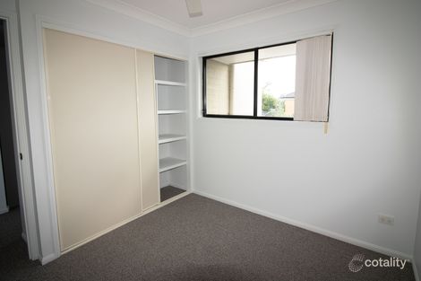 Property photo of 31/11 Federation Street Wynnum West QLD 4178